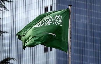 السعودية تطالب المجتمع الدولى بأخذ مواقف حازمة ضد ايران