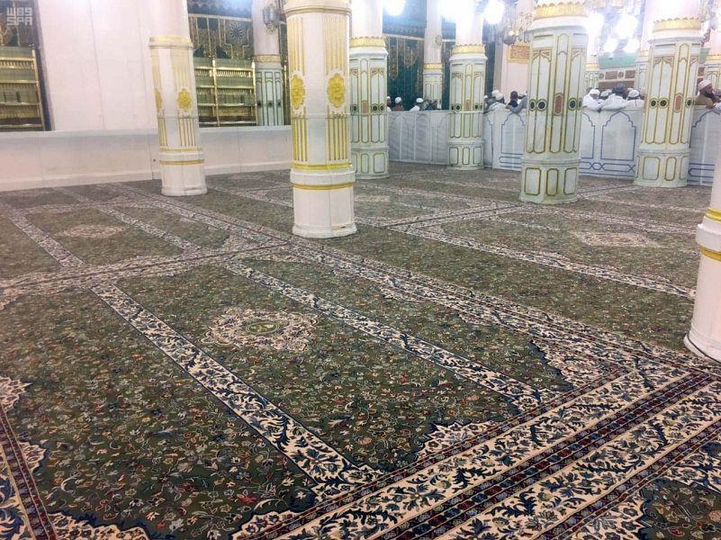 khaligyoun63804
