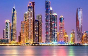 "إم سي سي": الإمارات أفضل الدول جذبا للاستثمارات الأجنبية
