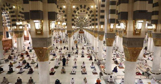 khaligyoun68510