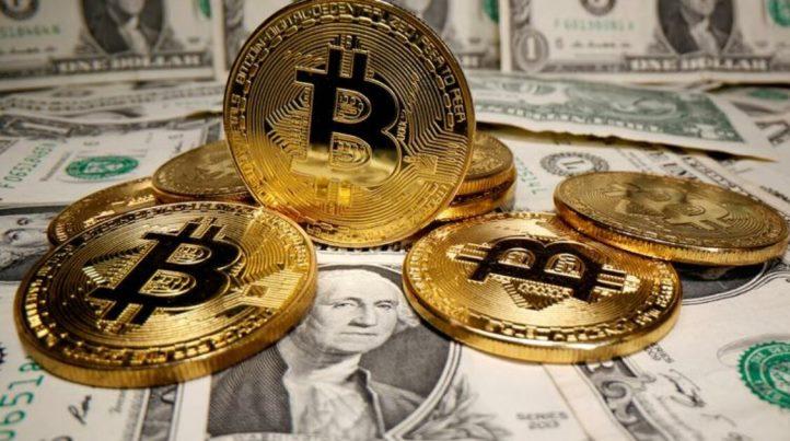 تقارب مليون دولار.. طالبان بريطانيان متهمان بسرقة عملات بيتكوين تقارب مليون دولار.. طالبان بريطانيان متهمان بسرقة عملات بيتكوين