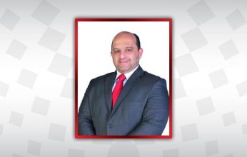 رئيس الاتحاد البحريني لكرة اليد يهنئ منتخب الناشئين لفوزه باللقب الخليجي