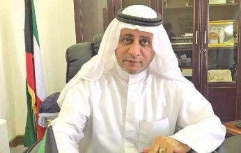 المجلس الوطني للثقافة الكويتى يُحضر مشاريع كبرى بقطاع الفنون