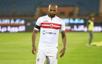 إيقاف اللاعب المصرى«شيكابالا» وتغريمه 500 ألف جنيه