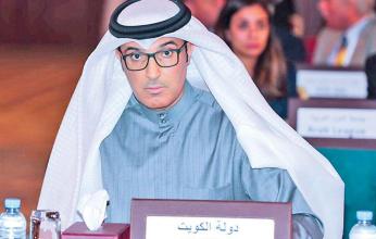 مقترح كويتي.. إصدار إعلان عربي حول مناهضة العنف الأسري