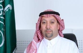 المملكة تتصدر الدول العربية في البحث العلمي وفقاً لمؤشر نيتشر 2021م