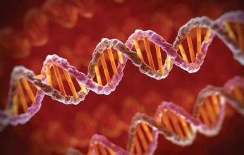 بالرغم من الإنتكاسات.. عدد قياسي من تجارب العلاجات الجينية