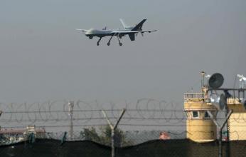 البنتاجون: مقتل المُخطط الرئيسى لتفجيرات مطار كابول