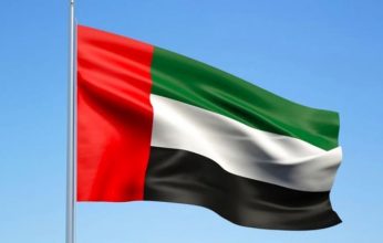 اعتبارا من 29 أغسطس الجاري.. الإمارات تعدل إجراءات التصدي لجائحة كورونا