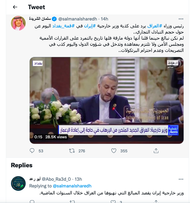 khaligyoun76328
