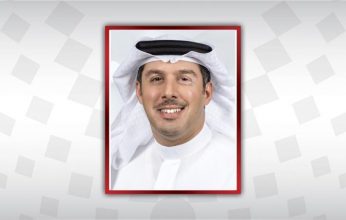 الرئيس التنفيذي لـ "ممتلكات": "الأعلى للمرأة" حقق نقلة نوعية للمرأة البحرينية