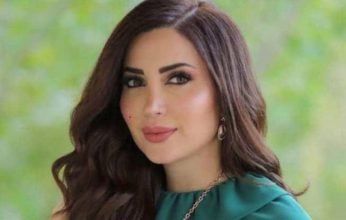 السلطات المصرية تمنع نسرين طافش من السفر إلى دبي.. قضية كلمة السر