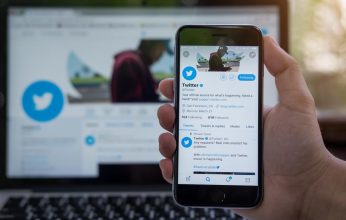 (تويتر) يدشن طريقة لتمكين المستخدمين من فرض رسوم على محتواهم