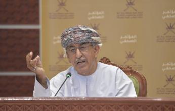 صحة عُمان: تطعيم الجرعتين إجباريا من أول أكتوبر