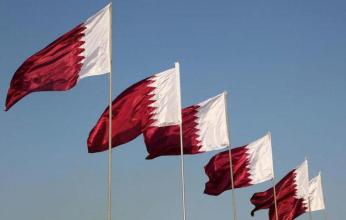 ارتفاع فائض الميزان التجاري القطري إلى15.5%