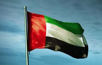 الإمارات تستضيف القمة العالمية للإنسانية في إكسبو دبي