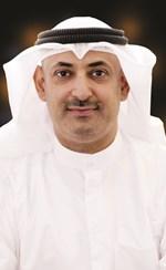 khaligyoun83745