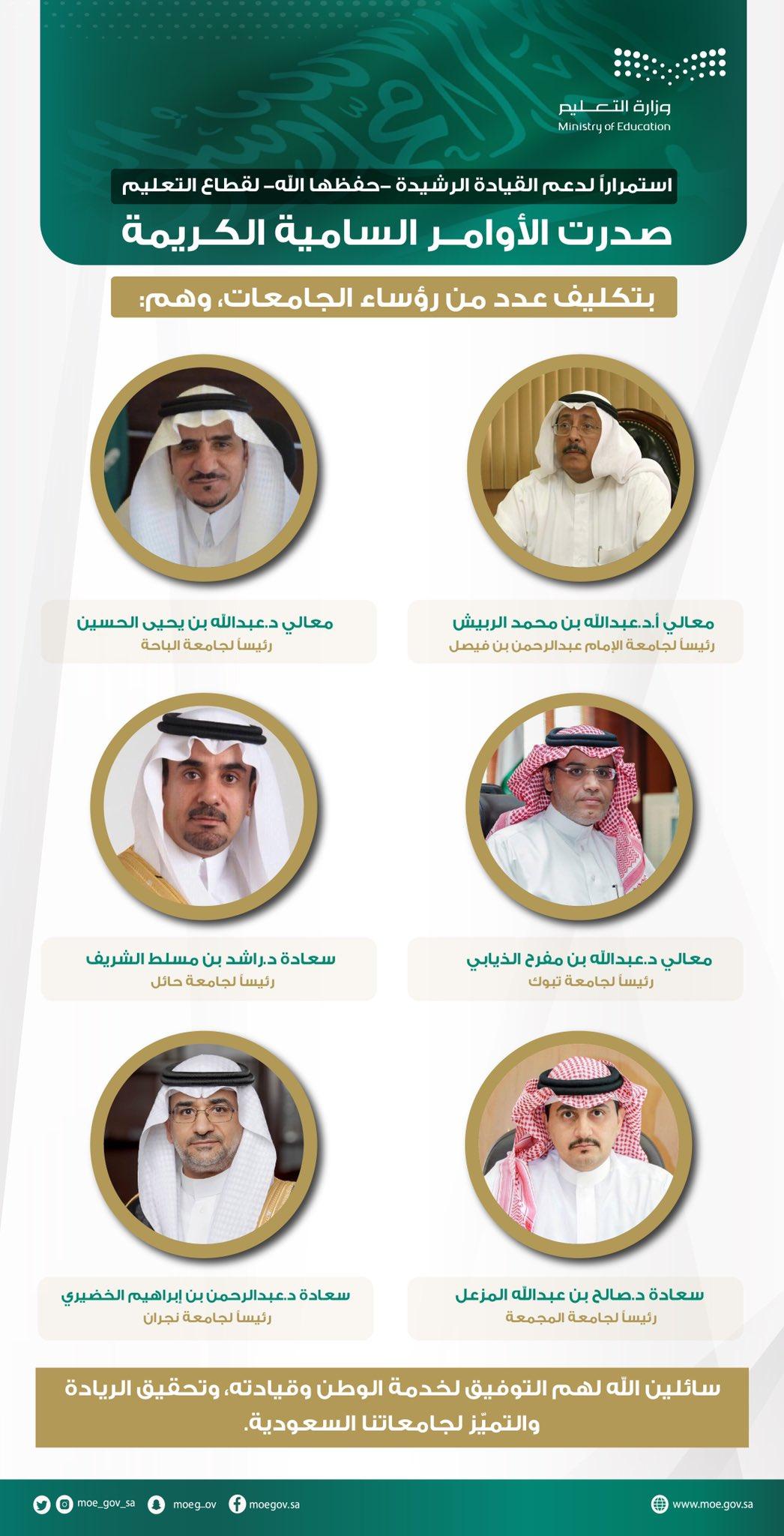 khaligyoun86201