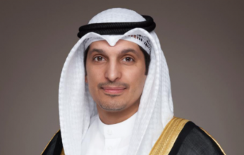 المطيري: أرض مشروع جيوبارك الكويت مميزة ونعمل على استثمارها بشكل جاذب