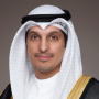 khaligyoun89176