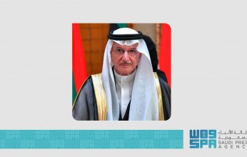 التعاون الإسلامي تدين إطلاق "الحوثي" طائرة مفخخة اتجاه خميس مشيط