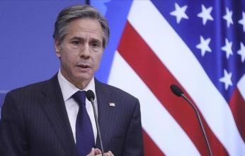 وزير الخارجية الأمريكي يزور تونجا ونيوزيلندا وأستراليا يوليو الجاري