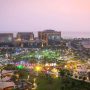 khaligyoun97645