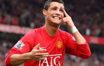 رونالدو: أسعى لتكرار الأمجاد مرة أخرى