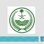 khaligyoun01798