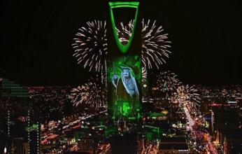 هاشتاق #هي لنا دار يتصدر مواقع التواصل