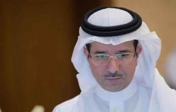 السعودية تشارك في أعمال الدورة الـ 47 لمؤتمر العمل العربي بالقاهرة