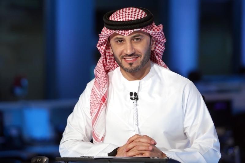 الدولي للاتصال الحكومي يبحث مستقبل الشباب والإعلام الدولي للاتصال الحكومي يبحث مستقبل الشباب والإعلام
