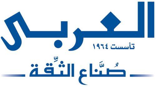 رحيل «شاهبندر التجار».. قصة كفاح الملياردير «محمود العربي» من ٣٠قرشاً إلى مصانع عالمية 2 khaligyoun09283