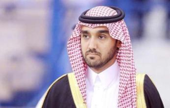 لأول مرة.. السعودية تستضيف بطولة كأس العالم لرفع الأثقال للشباب