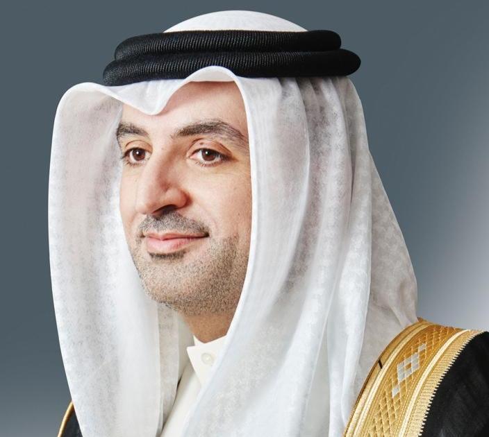 khaligyoun16702