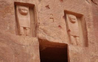 العلا تصحب السياح في رحلة إلى عاصمة العالم القديم