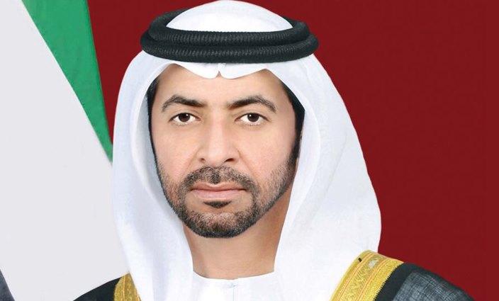 تمديد صيد الأسماك بـ"الحظرة" في أبوظبي حتى نهاية اكتوبر المقبل تمديد صيد الأسماك بـ"الحظرة" في أبوظبي حتى نهاية اكتوبر المقبل