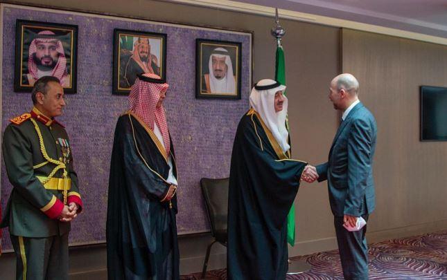 khaligyoun19645