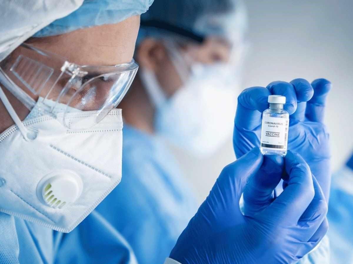 برعاية الإمارات.. شراكة استراتيجية لتسريع عمليّة التحصين في القارّة الأفريقية برعاية الإمارات.. شراكة استراتيجية لتسريع عمليّة التحصين في القارّة الأفريقية