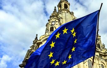 الاتحاد الأوروبي يخصص 200 مليون جرعة من لقاحات كوفيد للدول النامية