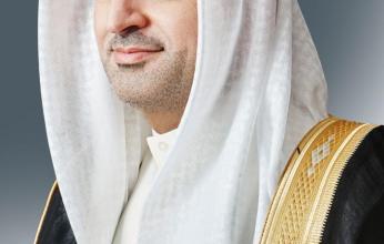 سفير مملكة البحرين بالقاهرة ينعي المشير طنطاوي