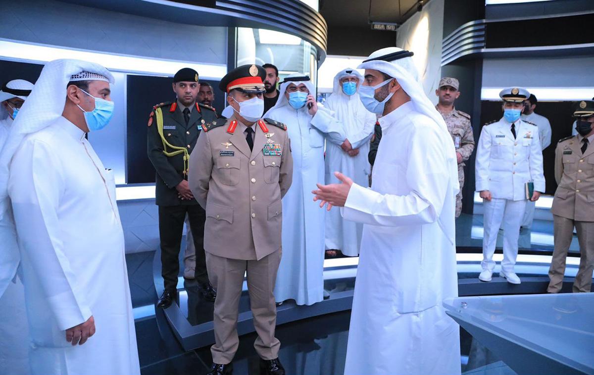 khaligyoun21567