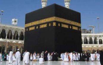 شؤون الحرمين تكثف جهودها للحفاظ على سلامة المصلين بالتوسعة الشمالية