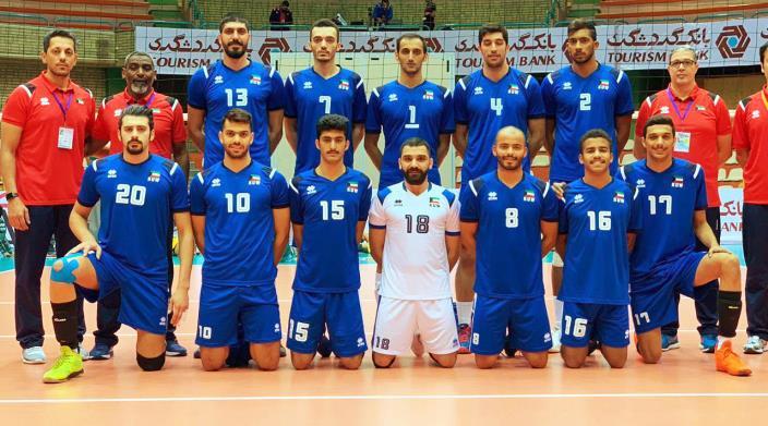 فوز منتخب الكويت على نظيره الأوزبكي فوز منتخب الكويت على نظيره الأوزبكي