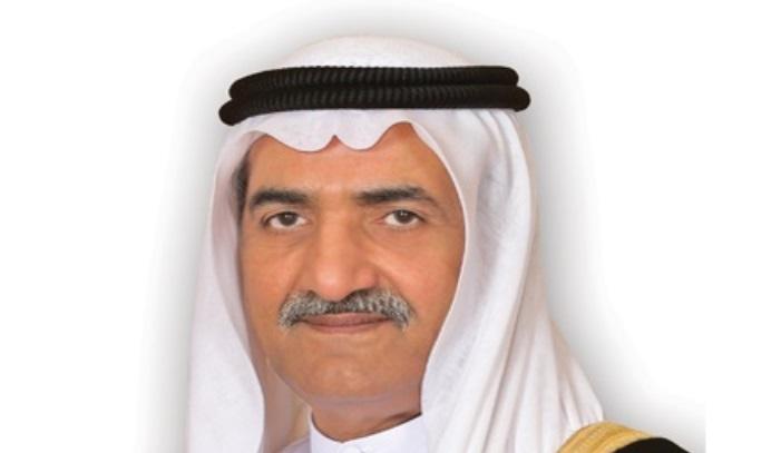 حاكم الفجيرة: الإمارات أطلقت اليوم المبادئ العشرة المؤسّسة للخمسين المقبلة حاكم الفجيرة: الإمارات أطلقت اليوم المبادئ العشرة المؤسّسة للخمسين المقبلة