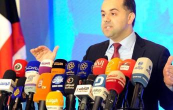 الصحة الكويتية: 58 إصابة جديدة ب”كورونا” وشفاء 97 وتسجيل حالة وفاة