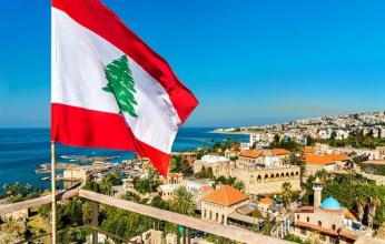 بعد عام من الفراغ.. حكومة جديدة في لبنان من غير سياسيين
