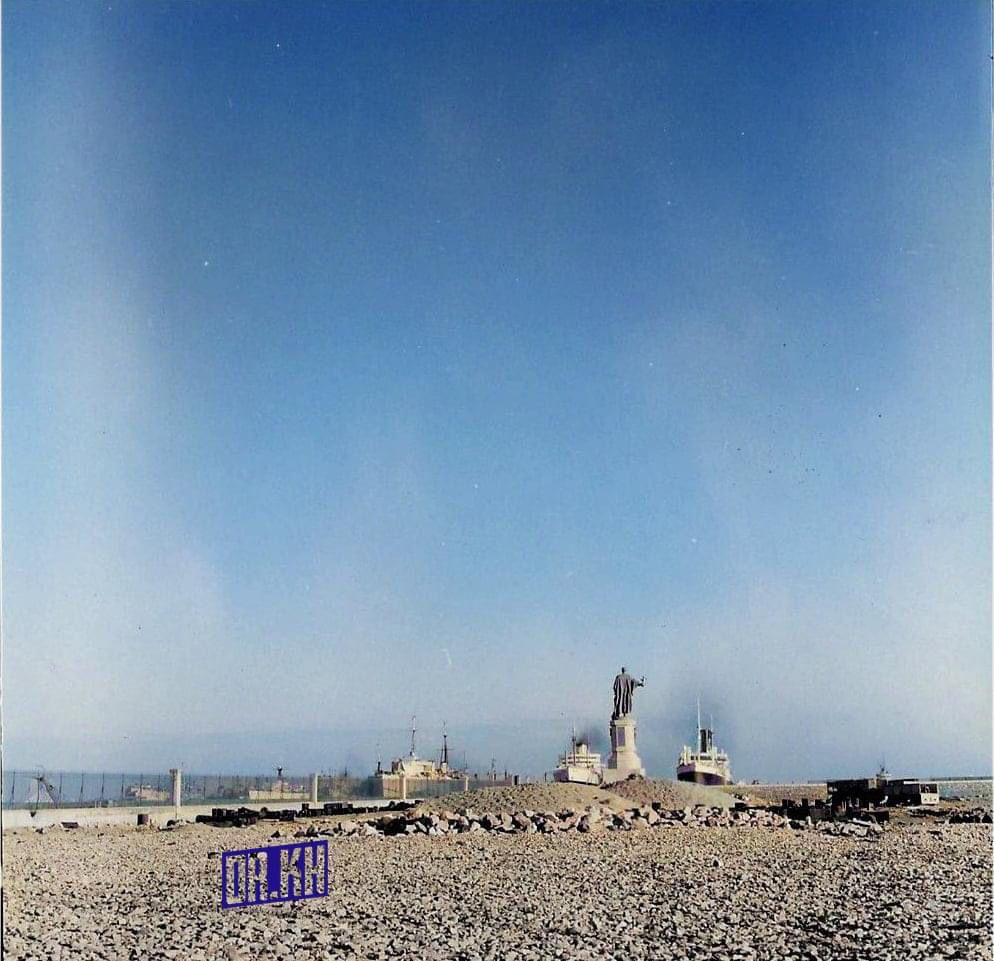 khaligyoun27908