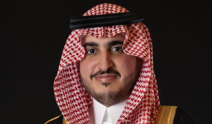 أمير منطقة الجوف يوجّه بالبدء بمسوحات المرصد الحضري أمير منطقة الجوف يوجّه بالبدء بمسوحات المرصد الحضري