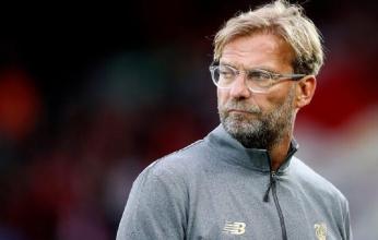 محمد صلاح يقود تشكيل ليفربول أمام نابولي في دوري أبطال أوروبا